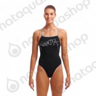 SPECKLED FB - FEMME - photo 1