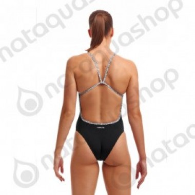SPECKLED FB - FEMME - photo 2