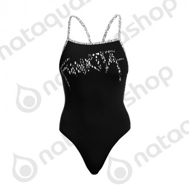 SPECKLED FB - FEMME