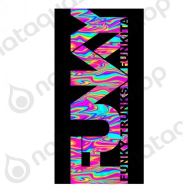MOON SHINE - TOWEL