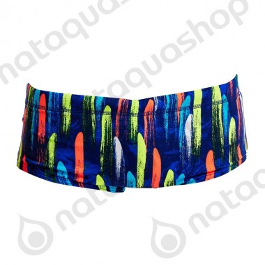 FIRE CRACKER - GARÇON