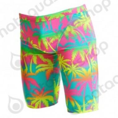 HAWAIIAN HEAVEN JAMMER - GARÇON - photo 0