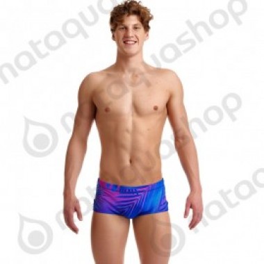 SULTRY SUMMER - HOMME - photo 1