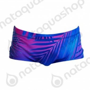 SULTRY SUMMER - HOMME - photo 0