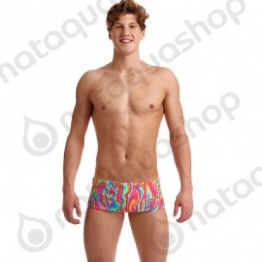 MOON SHINE - HOMME - photo 1