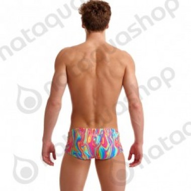 MOON SHINE - HOMME - photo 2