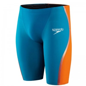 FS LZR PURE INTENT JAMMER