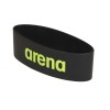 ANKLE BAND PRO