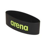 ANKLE BAND PRO