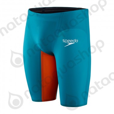 FS LZR PURE VALOR JAMMER Green/orange