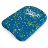 ECO+ KICKBOARD