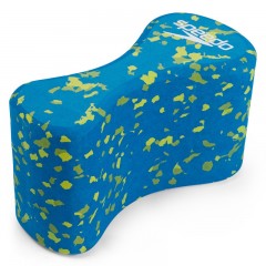 ECO+ PULLBUOY