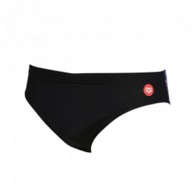 M CRAZY ARENA SWIM BRIEFS PLACEMENT - photo 0