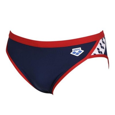 M ARENA ICONS SWIM BRIEFS SOLID Multi