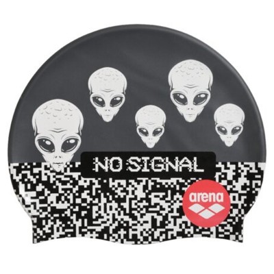 PRINT 2 ASSORTIMENT - SS22 crazy signal