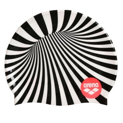PRINT 2 ASSORTIMENT - SS22 Crazy Illusion
