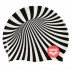 Crazy Illusion