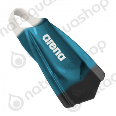 POWERFIN PRO MULTI