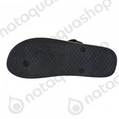 ARENA FLIP FLOP - photo 1