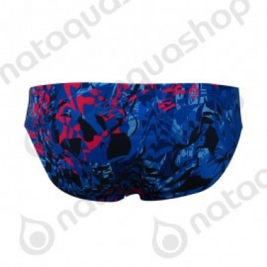 SEASONS - HOMME - photo 1