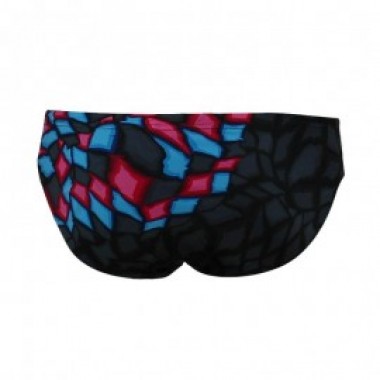 CRYSTAL - HOMME - photo 1