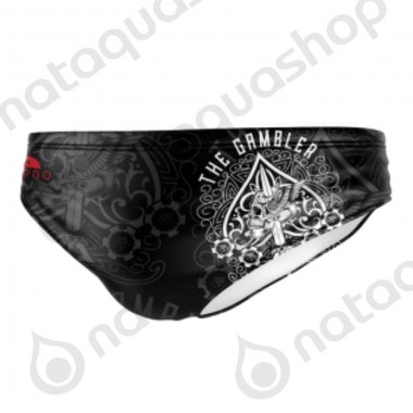 GAMBLER - HOMME