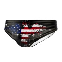 EAGLE FLAG - HOMME