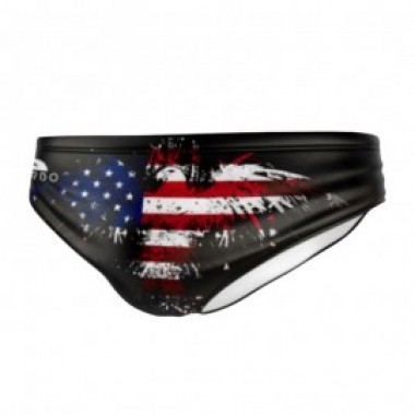 EAGLE FLAG - HOMME - photo 0