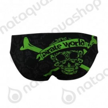 PIRATE WORLD - HOMME - photo 1