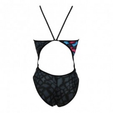 CRYSTAL FB - FEMME - photo 1