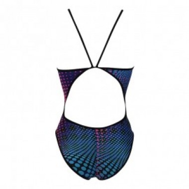 WALNUT FB - FEMME - photo 1