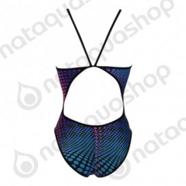 WALNUT FB - FEMME - photo 1