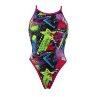 SPORTI STAR REVOLUTION - FEMME