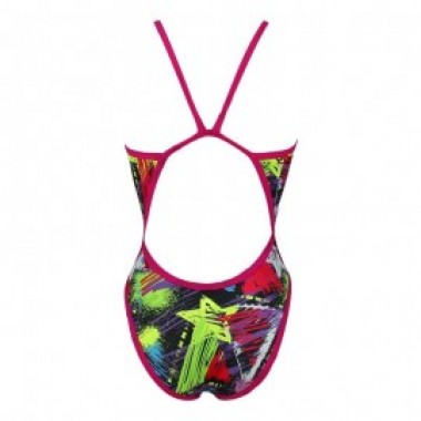 SPORTI STAR REVOLUTION - FEMME - photo 1