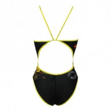 SABANA FB - FEMME - photo 1