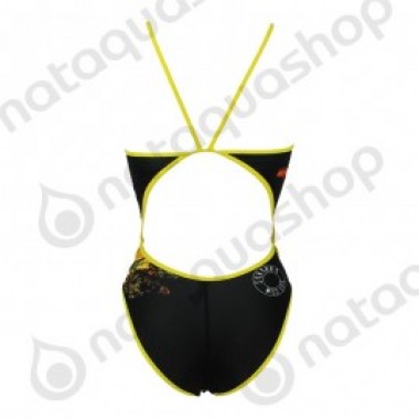 SABANA FB - FEMME - photo 1