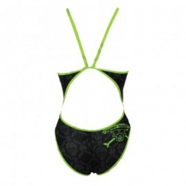 PIRATE WORLD - FEMME - photo 1