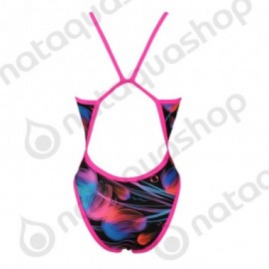 PLUME COLOR REVOLUTION - FEMME - photo 1