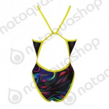 PINK RIVER REVOLUTION - FEMME - photo 1