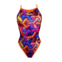 TRIDI TRIANGLE REVOLUTION - FEMME