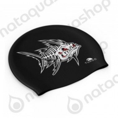 RASPA - BONNET - photo 0