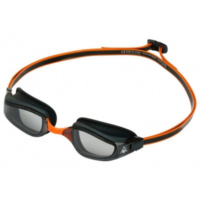 FASTLANE Orange