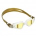 Blanc/Or