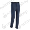 PANTALON SHIFT PANTS - HOMME