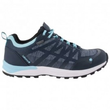 CHAUSSURES DE MONTAGNE SHIFT CLIM - HOMME - photo 1