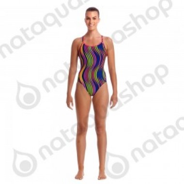 SQUIGGLE PIGGLE LB - FEMME - photo 1