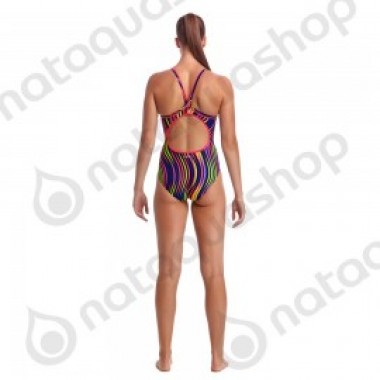 SQUIGGLE PIGGLE LB - FEMME - photo 2