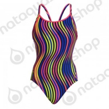 SQUIGGLE PIGGLE LB - FEMME - photo 0