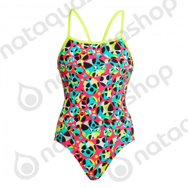 ALOTTA DOTS FB - FEMME