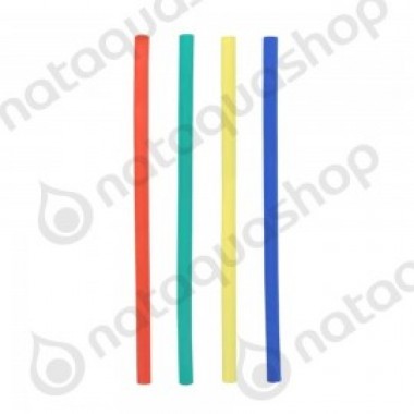 SOFTEE FRITE PLASTAZOTE 150 CM - photo 0